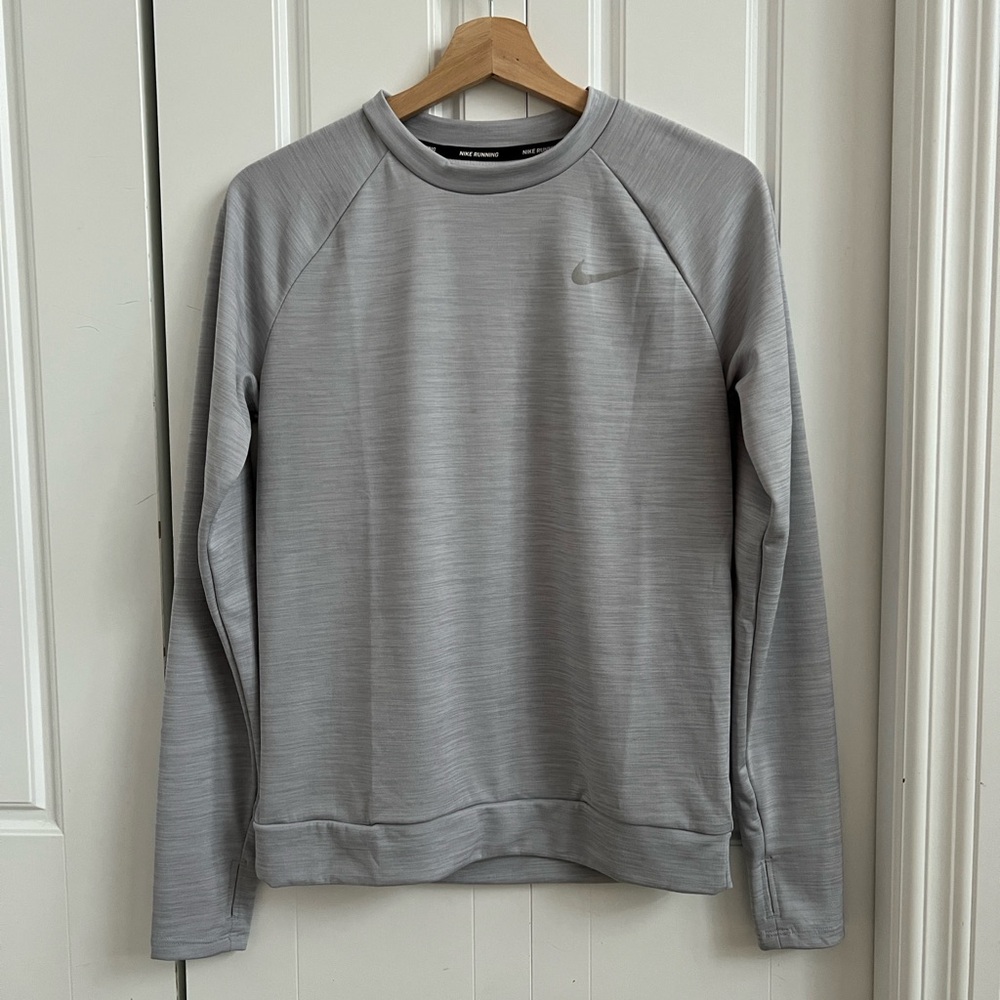 Nike Longsleevee